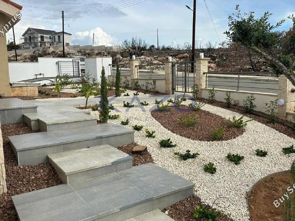 3 bedroom detached house for sale souni zanakia limassol 7714141 image 13266921