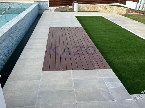 3 bedroom detached house for sale souni zanakia limassol 7714141 image 13266923