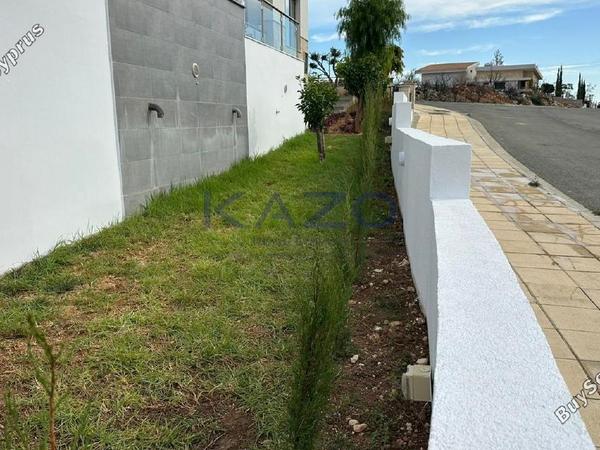3 bedroom detached house for sale souni zanakia limassol 7714141 image 13266925