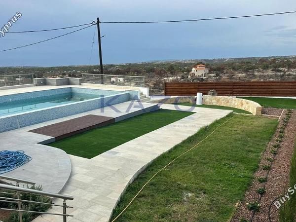 3 bedroom detached house for sale souni zanakia limassol 7714141 image 13266927
