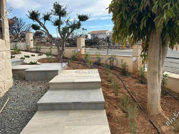 3 bedroom detached house for sale souni zanakia limassol 7714141 image 13266930