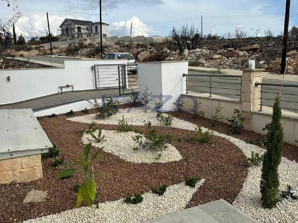 3 bedroom detached house for sale souni zanakia limassol 7714141 image 13266931