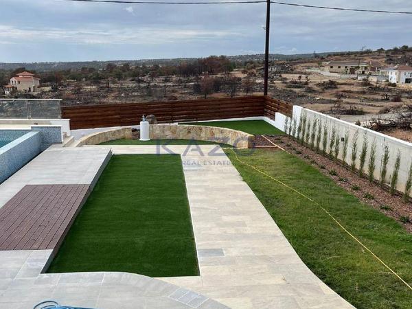 3 bedroom detached house for sale souni zanakia limassol 7714141 image 13266932