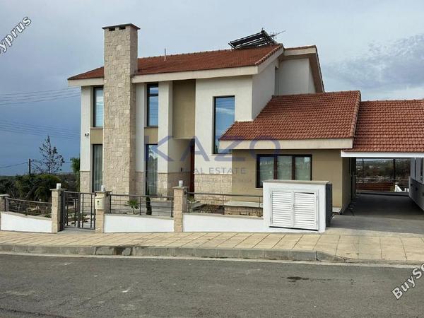3 bedroom detached house for sale souni zanakia limassol 7714141 image 13266933