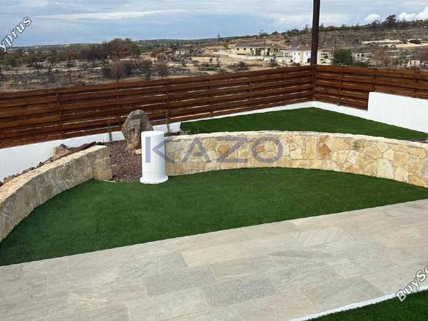 3 bedroom detached house for sale souni zanakia limassol 7714141 image 13266934
