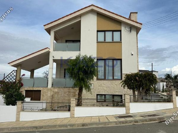 3 bedroom detached house for sale souni zanakia limassol 7714141 image 13266935