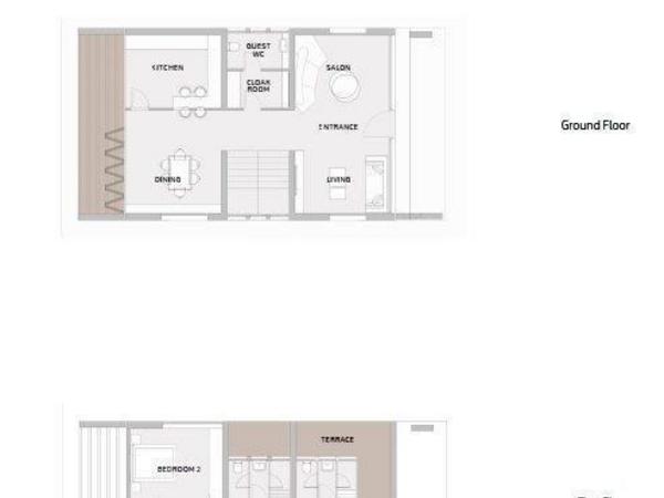 3 bedroom detached house for sale xylotymvou larnaca 1551141 image 16818760