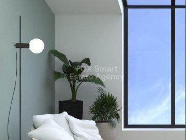 3 bedroom detached house for sale xylotymvou larnaca 1551141 image 16818764
