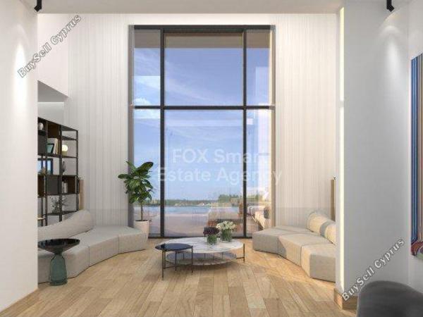 3 bedroom detached house for sale xylotymvou larnaca 1551141 image 16818765