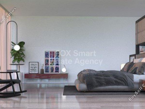 3 bedroom detached house for sale xylotymvou larnaca 1551141 image 16818766