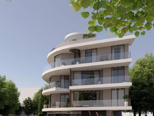 3 bedroom penthouse for sale agios nektarios limassol 1574141 image 16159181