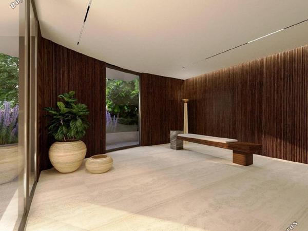 3 bedroom penthouse for sale agios nektarios limassol 1574141 image 16159183