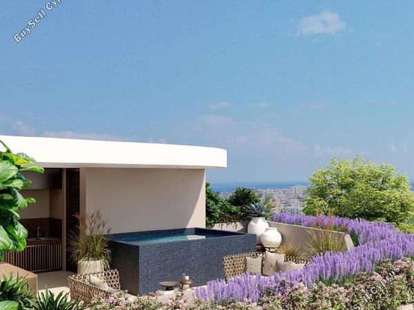 3 bedroom penthouse for sale agios nektarios limassol 1574141 image 16159186