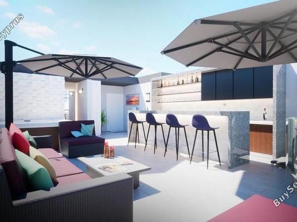 3 bedroom penthouse for sale neapolis limassol 7737141 image 10187040