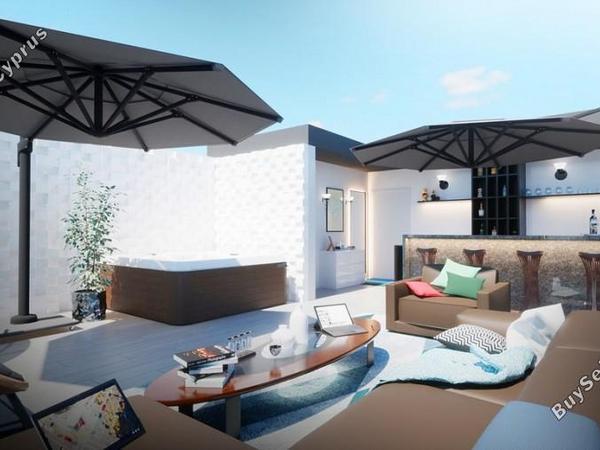 3 bedroom penthouse for sale neapolis limassol 7737141 image 10187046