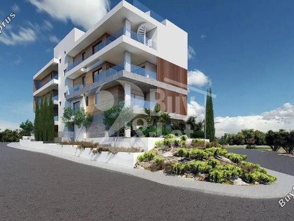 3 bedroom penthouse for sale potamos germasogeias limassol 1939141 image 12586009