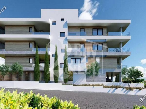 3 bedroom penthouse for sale potamos germasogeias limassol 1939141 image 12586011