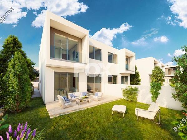 3 bedroom semi detached house for sale mandria pafou paphos 1160141 image 5537344