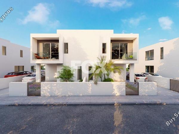 3 bedroom semi detached house for sale mandria pafou paphos 1160141 image 5537347