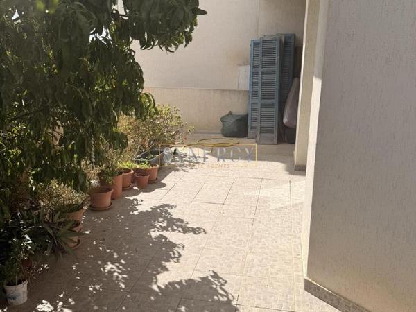 3 bedroom semi detached house for sale pano lakatamia nicosia 8086141 image 13124254