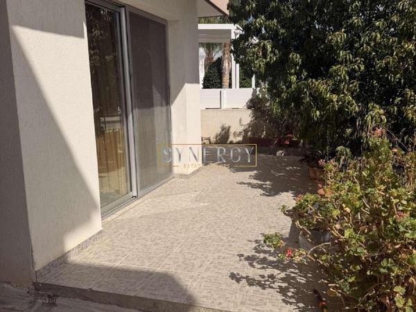 3 bedroom semi detached house for sale pano lakatamia nicosia 8086141 image 13124255