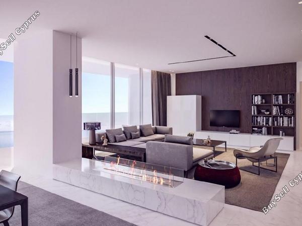 4 bedroom apartment for sale neapolis limassol 8215141 image 13730484