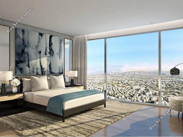 4 bedroom apartment for sale neapolis limassol 8215141 image 13730486