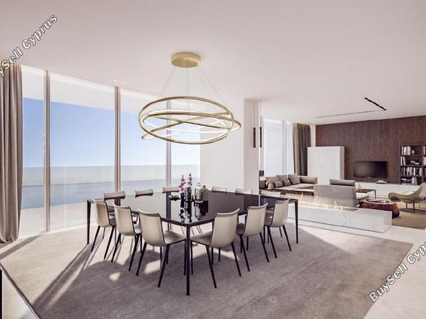 4 bedroom apartment for sale neapolis limassol 8215141 image 13730488