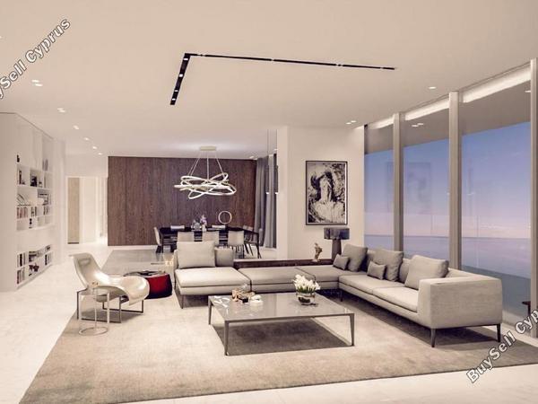 4 bedroom apartment for sale neapolis limassol 8215141 image 13730490