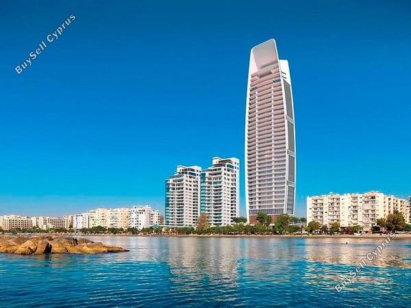 4 bedroom apartment for sale neapolis limassol 8215141 image 13730492