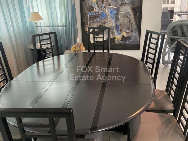 4 bedroom detached house for sale acropolis nicosia 1540141 image 5203107
