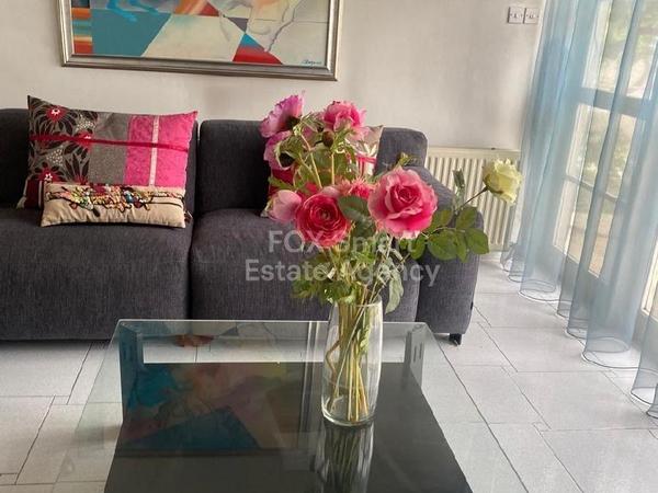 4 bedroom detached house for sale acropolis nicosia 1540141 image 5203109