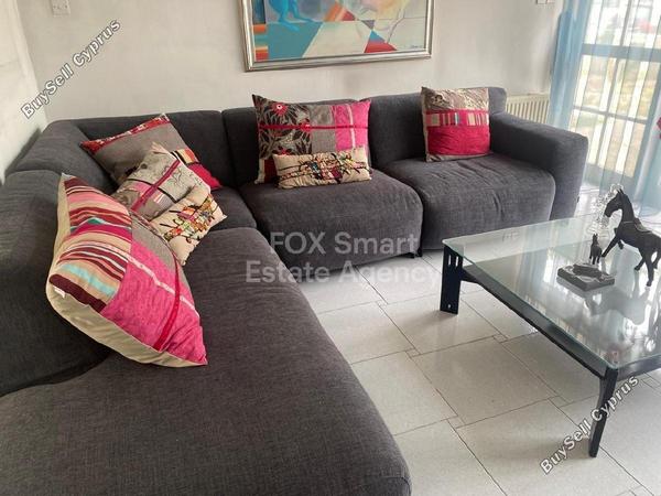 4 bedroom detached house for sale acropolis nicosia 1540141 image 5203111