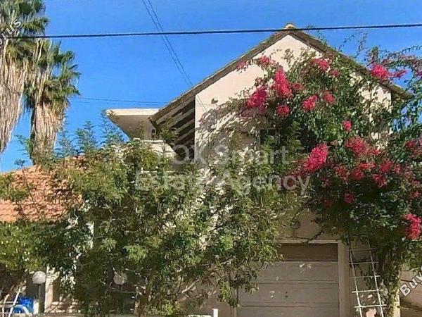 4 bedroom detached house for sale acropolis nicosia 1540141 image 5203118