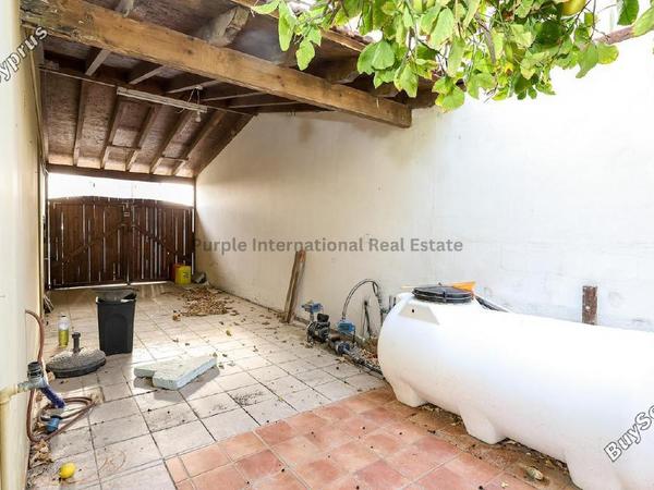 4 bedroom detached house for sale aradippou larnaca 7771141 image 14312466