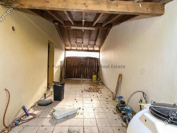4 bedroom detached house for sale aradippou larnaca 7771141 image 14312468