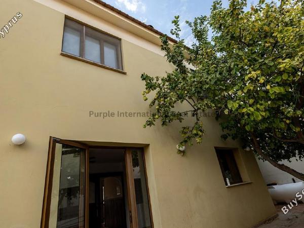 4 bedroom detached house for sale aradippou larnaca 7771141 image 14312469