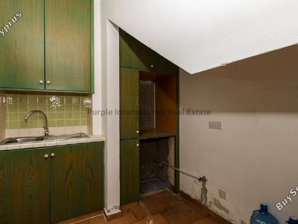 4 bedroom detached house for sale aradippou larnaca 7771141 image 14312471