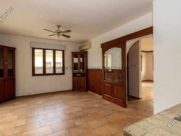 4 bedroom detached house for sale aradippou larnaca 7771141 image 14312473
