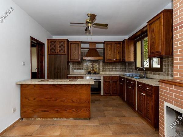 4 bedroom detached house for sale aradippou larnaca 7771141 image 14312475