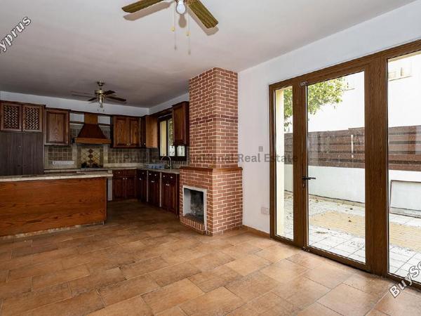 4 bedroom detached house for sale aradippou larnaca 7771141 image 14312477