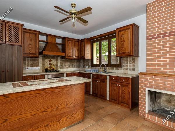 4 bedroom detached house for sale aradippou larnaca 7771141 image 14312479