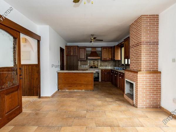 4 bedroom detached house for sale aradippou larnaca 7771141 image 14312481