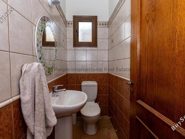 4 bedroom detached house for sale aradippou larnaca 7771141 image 14312483