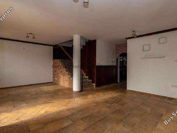 4 bedroom detached house for sale aradippou larnaca 7771141 image 14312486