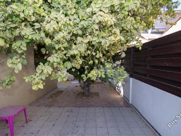 4 bedroom detached house for sale aradippou larnaca 7771141 image 14312489