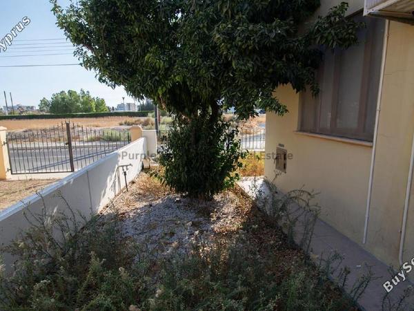 4 bedroom detached house for sale aradippou larnaca 7771141 image 14312491
