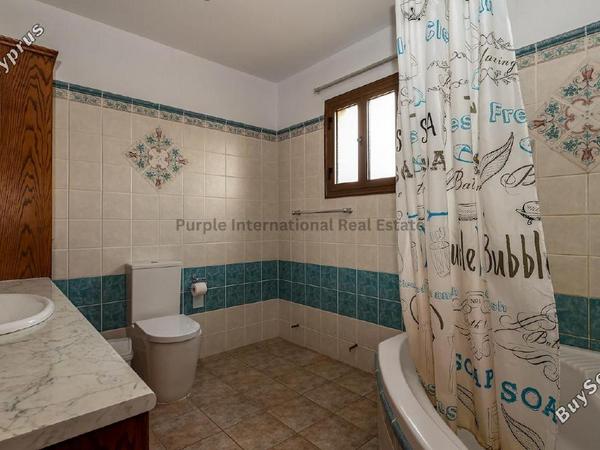 4 bedroom detached house for sale aradippou larnaca 7771141 image 14312492