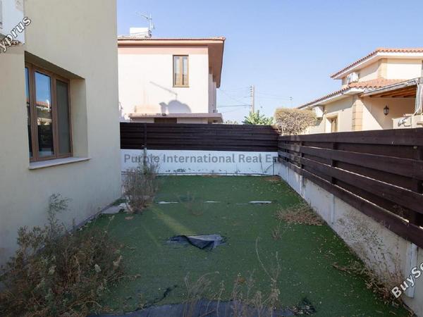 4 bedroom detached house for sale aradippou larnaca 7771141 image 14312493