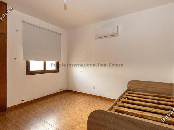4 bedroom detached house for sale aradippou larnaca 7771141 image 14312495